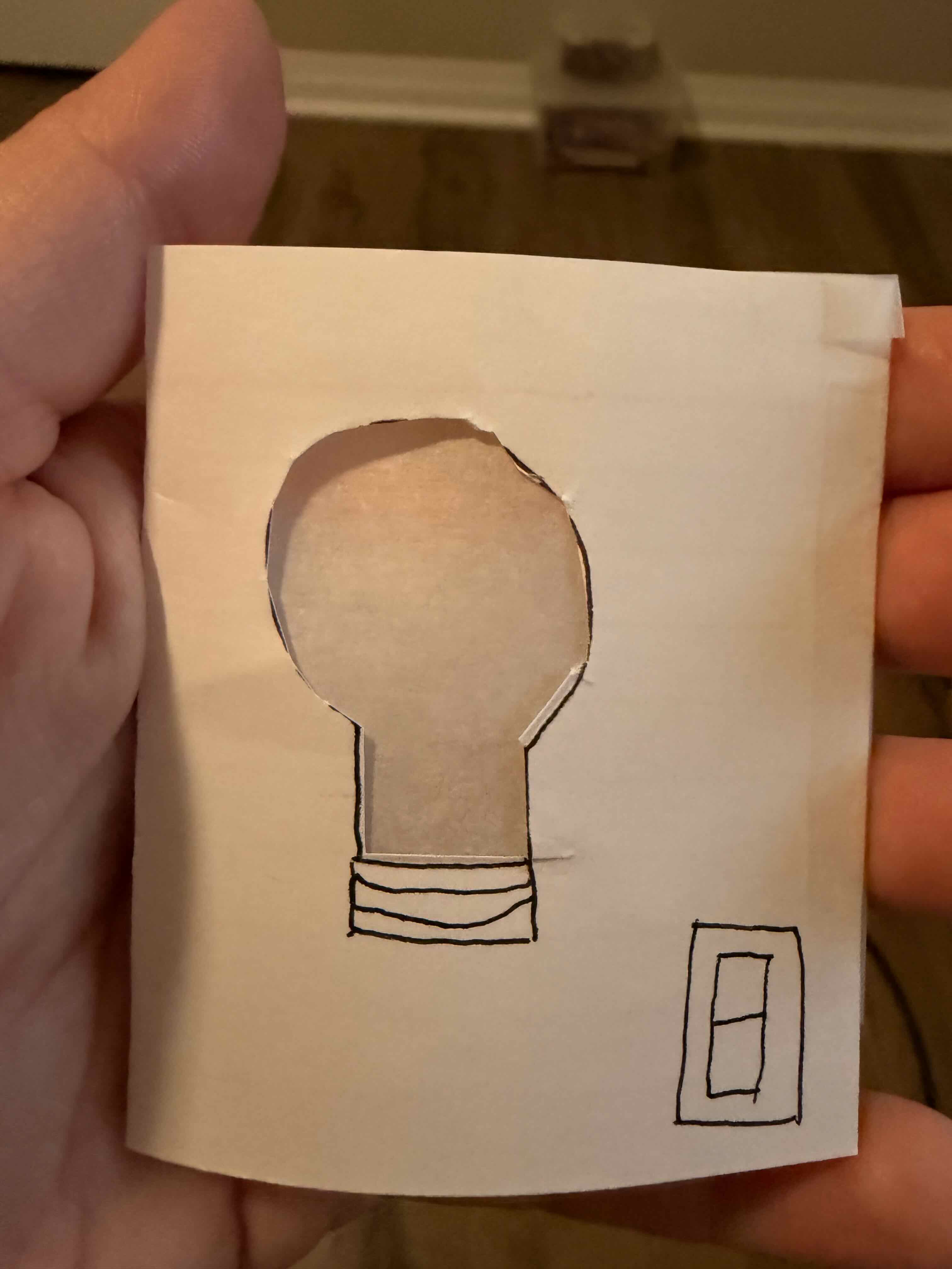 Refined iteration incorporating feedback and adjustments.